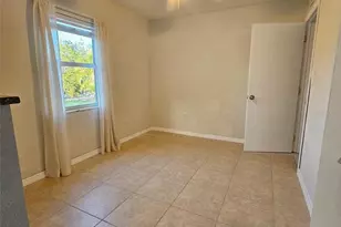 125 Poinsettia Cir NE, Port Charlotte, FL 33952 - Photo 23