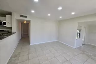 125 Poinsettia Cir NE, Port Charlotte, FL 33952 - Photo 9