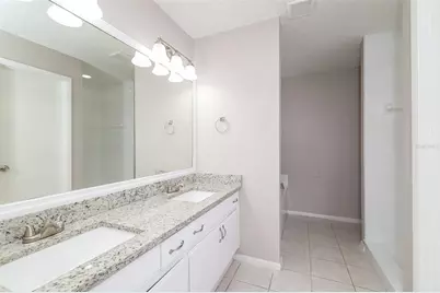 1059 Beckstrom Drive, Oviedo, FL 32765 - Photo 11