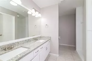 1059 Beckstrom Dr, Oviedo, FL 32765 - Photo 11