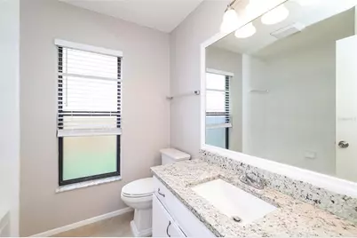1059 Beckstrom Drive, Oviedo, FL 32765 - Photo 13