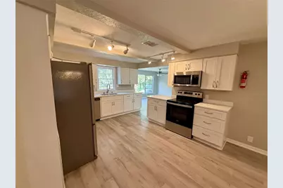 13340 Lewis Gallagher Road, Dover, FL 33527 - Photo 9