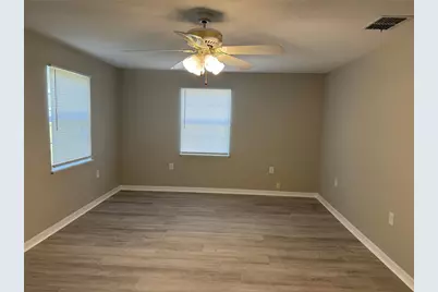 13340 Lewis Gallagher Road, Dover, FL 33527 - Photo 19