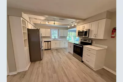 13340 Lewis Gallagher Road, Dover, FL 33527 - Photo 5