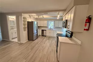 13340 Lewis Gallagher Rd, Dover, FL 33527 - Photo 7