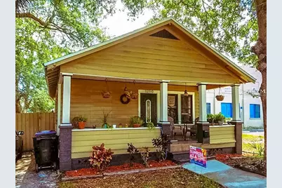 1210 Highland Street S, Saint Petersburg, FL 33701 - Photo 13