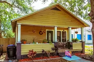 1210 Highland St S, Saint Petersburg, FL 33701 - Photo 13