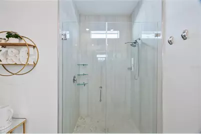 13836 Kinsale Street, Riverview, FL 33579 - Photo 15