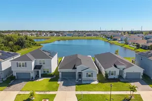 13836 Kinsale St, Riverview, FL 33579 - Photo 1