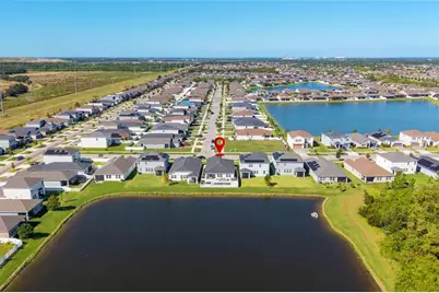 13836 Kinsale Street, Riverview, FL 33579 - Photo 27