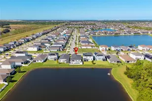 13836 Kinsale St, Riverview, FL 33579 - Photo 27