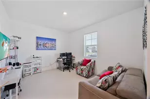 13836 Kinsale St, Riverview, FL 33579 - Photo 17