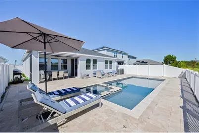 13836 Kinsale Street, Riverview, FL 33579 - Photo 23