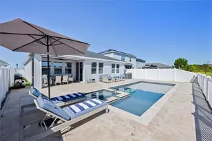 13836 Kinsale St, Riverview, FL 33579 - Photo 23