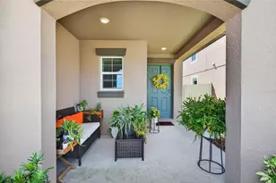 11120 Radiant Shore Loop, San Antonio, FL 33576 - Photo 11