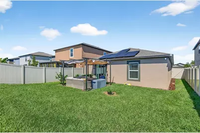 11120 Radiant Shore Loop, San Antonio, FL 33576 - Photo 17