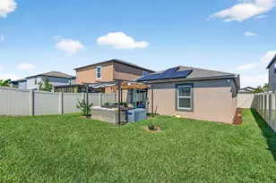 11120 Radiant Shore Loop, San Antonio, FL 33576 - Photo 17