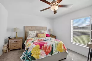 11120 Radiant Shore Loop, San Antonio, FL 33576 - Photo 15