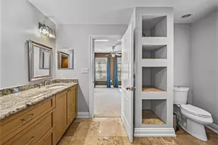 3001 W San Rafael St, Tampa, FL 33629 - Photo 53