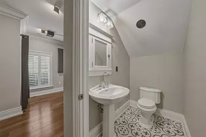 3001 W San Rafael Street, Tampa, FL 33629 - Photo 29