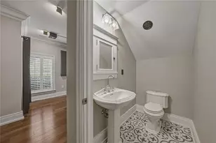 3001 W San Rafael St, Tampa, FL 33629 - Photo 29