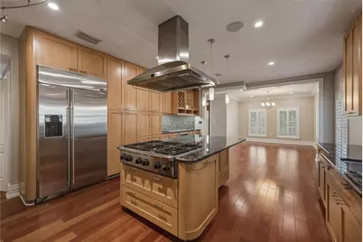 3001 W San Rafael Street, Tampa, FL 33629 - Photo 27