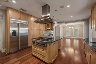 3001 W San Rafael St, Tampa, FL 33629 - Photo 27