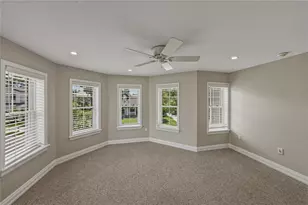 3001 W San Rafael St, Tampa, FL 33629 - Photo 41
