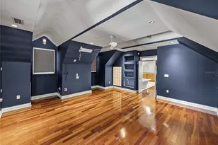 3001 W San Rafael St, Tampa, FL 33629 - Photo 33