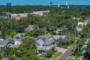 3001 W San Rafael St, Tampa, FL 33629 - Photo 7