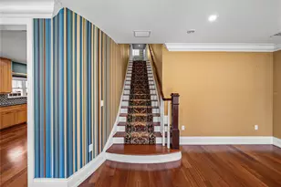 3001 W San Rafael St, Tampa, FL 33629 - Photo 29