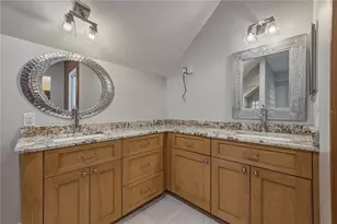 3001 W San Rafael St, Tampa, FL 33629 - Photo 55