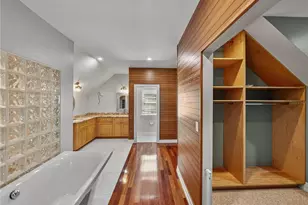 3001 W San Rafael St, Tampa, FL 33629 - Photo 35