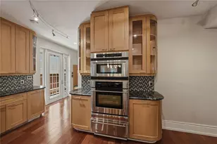 3001 W San Rafael St, Tampa, FL 33629 - Photo 25