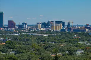 3001 W San Rafael St, Tampa, FL 33629 - Photo 81