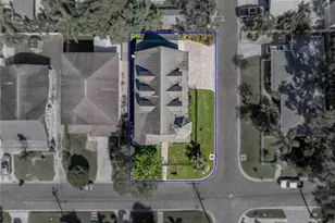 3001 W San Rafael St, Tampa, FL 33629 - Photo 59