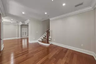 3001 W San Rafael St, Tampa, FL 33629 - Photo 17