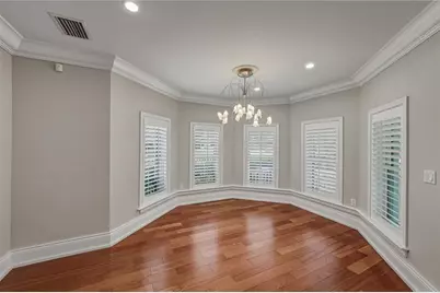 3001 W San Rafael Street, Tampa, FL 33629 - Photo 3