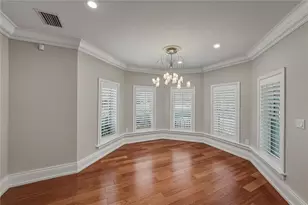 3001 W San Rafael St, Tampa, FL 33629 - Photo 3