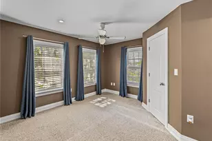 3001 W San Rafael St, Tampa, FL 33629 - Photo 59