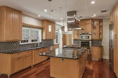 3001 W San Rafael Street, Tampa, FL 33629 - Photo 19