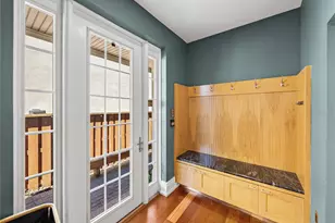 3001 W San Rafael St, Tampa, FL 33629 - Photo 71