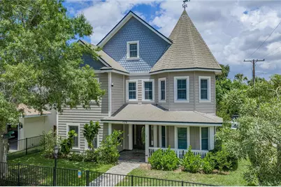 3001 W San Rafael Street, Tampa, FL 33629 - Photo 13