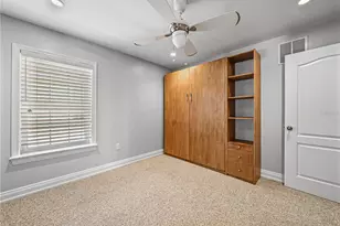 3001 W San Rafael St, Tampa, FL 33629 - Photo 55