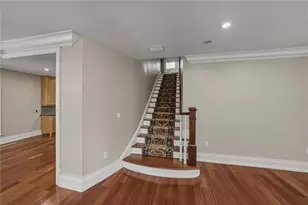 3001 W San Rafael St, Tampa, FL 33629 - Photo 15