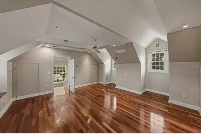3001 W San Rafael Street, Tampa, FL 33629 - Photo 47