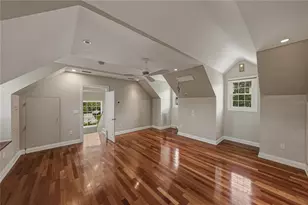 3001 W San Rafael St, Tampa, FL 33629 - Photo 47