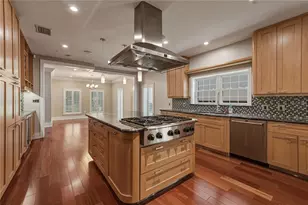 3001 W San Rafael St, Tampa, FL 33629 - Photo 25