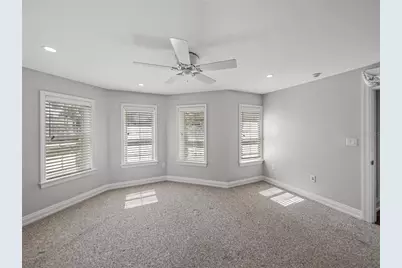 3001 W San Rafael Street, Tampa, FL 33629 - Photo 69