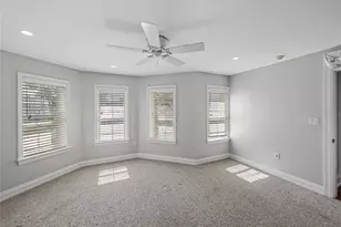 3001 W San Rafael St, Tampa, FL 33629 - Photo 69